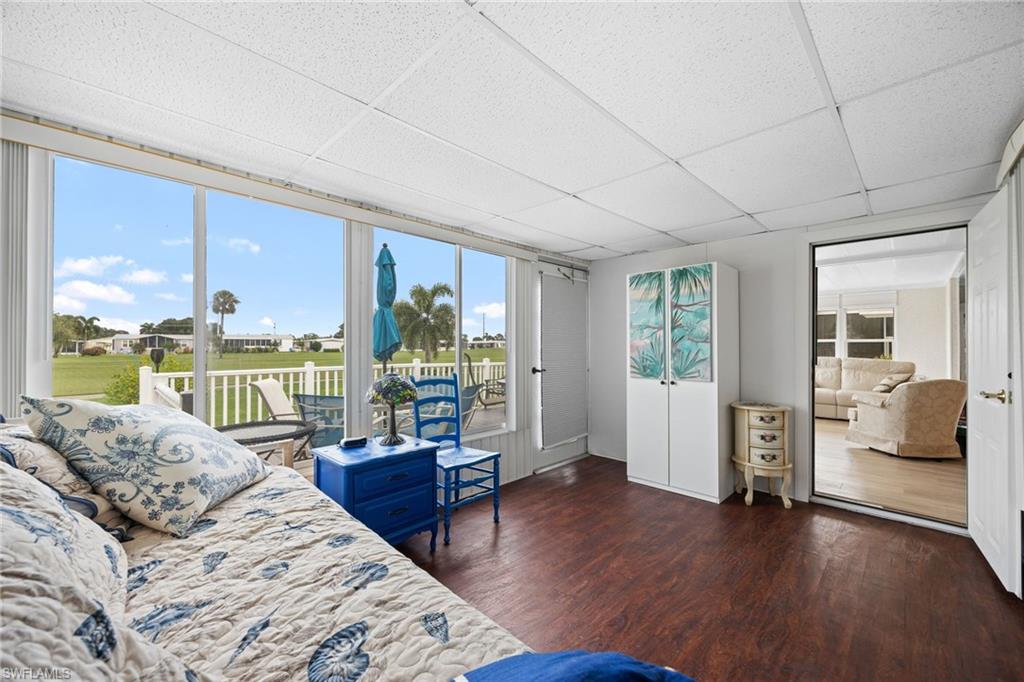 277 Boros Dr Property Photo 26