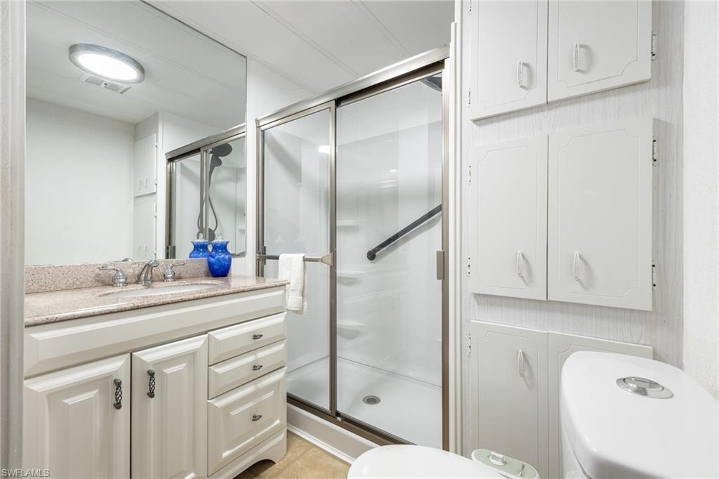 277 Boros Dr Property Photo 27