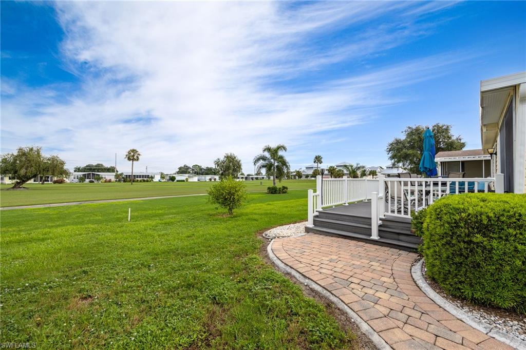 277 Boros Dr Property Photo 32