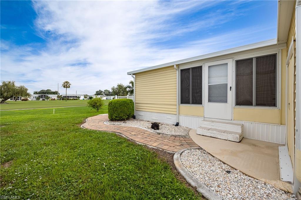 277 Boros Dr Property Photo 33