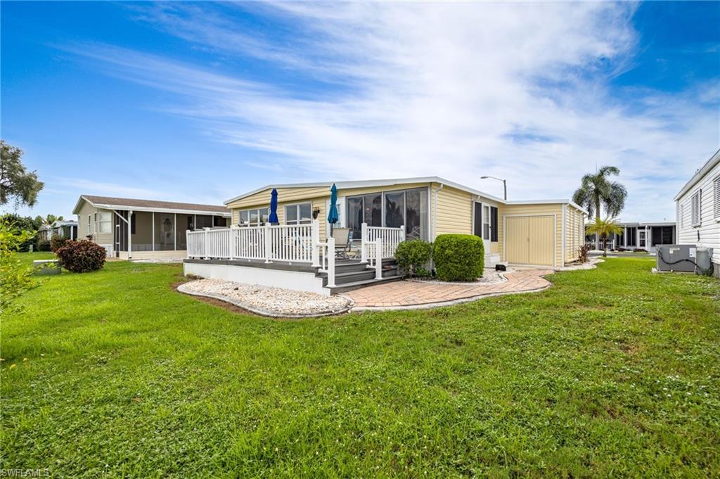277 Boros Dr Property Photo 34
