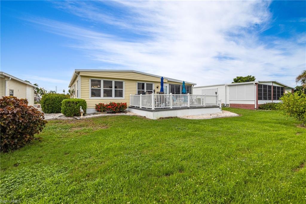 277 Boros Dr Property Photo 35