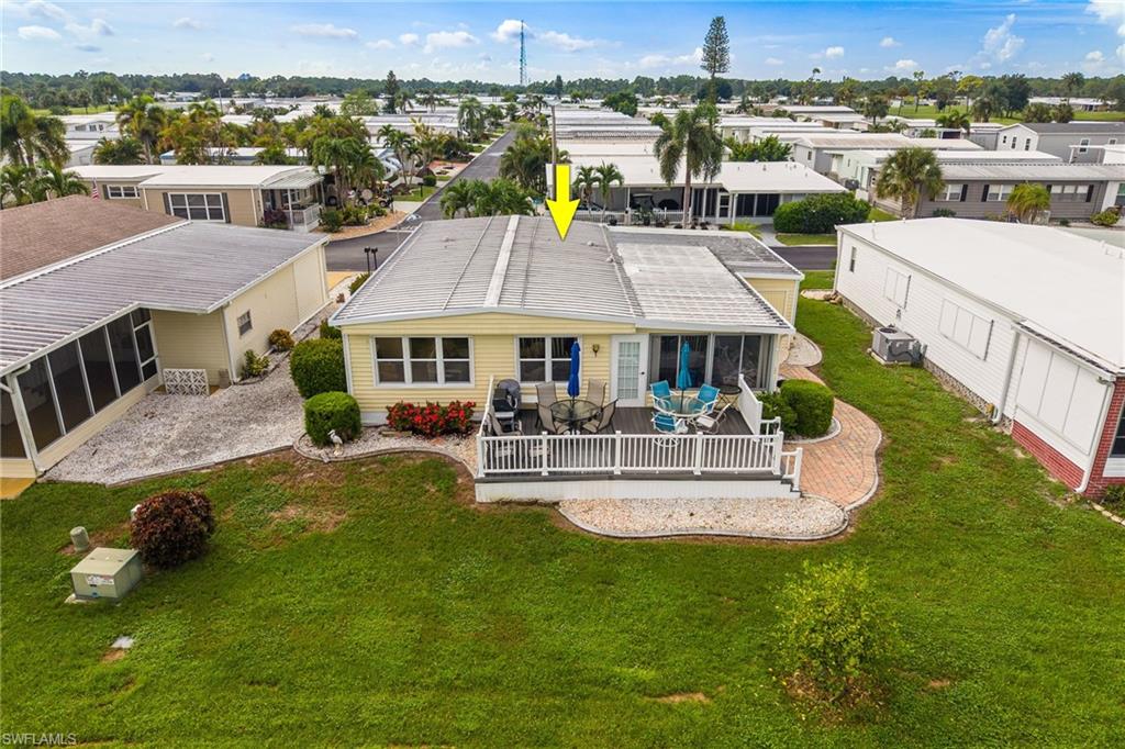 277 Boros Dr Property Photo 38