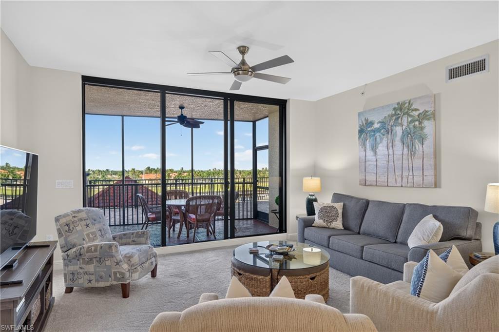 5781 Cape Harbour Dr 505 Property Photo 4