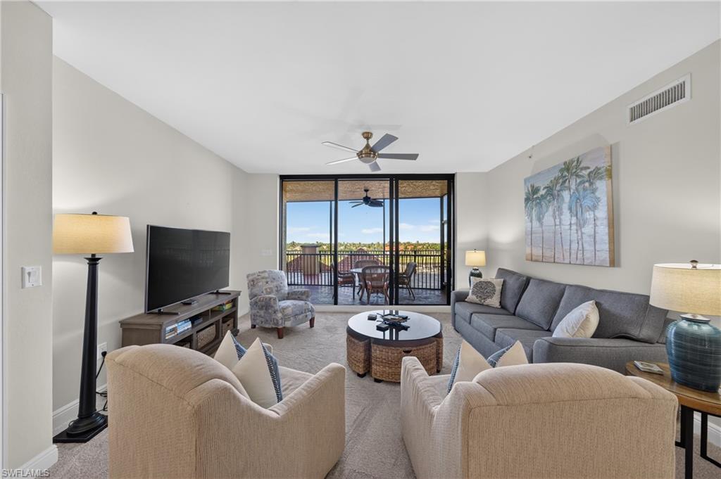 5781 Cape Harbour Dr 505 Property Photo 6