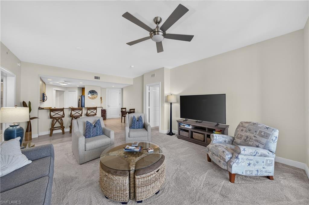 5781 Cape Harbour Dr 505 Property Photo 8
