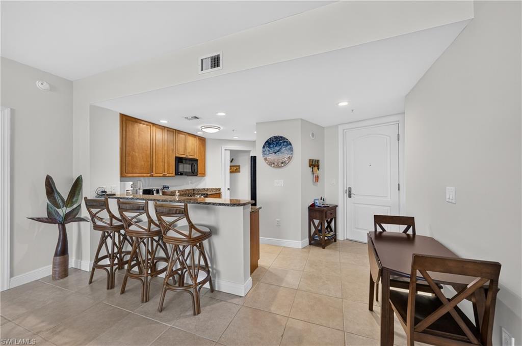 5781 Cape Harbour Dr 505 Property Photo 10