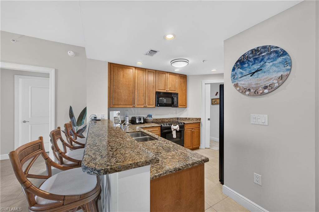5781 Cape Harbour Dr 505 Property Photo 12