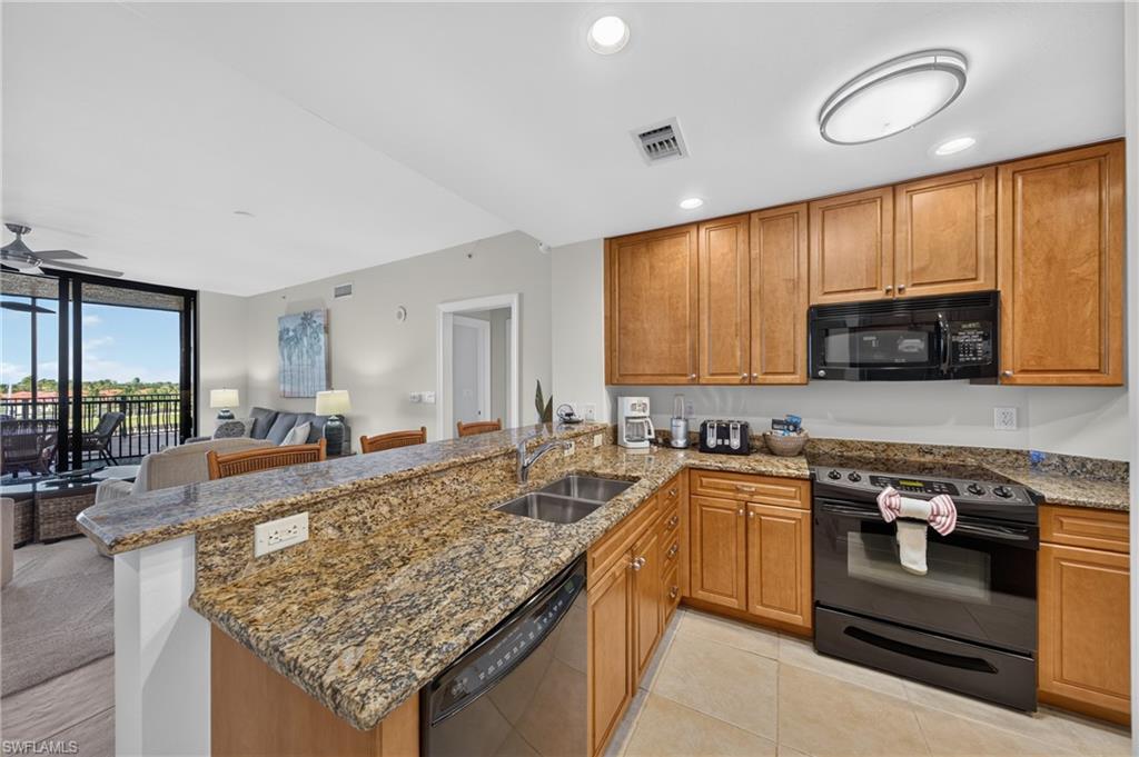 5781 Cape Harbour Dr 505 Property Photo 13