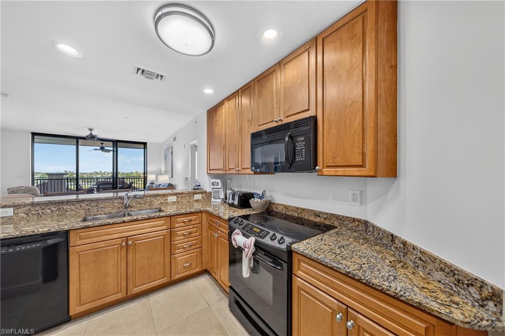 5781 Cape Harbour Dr 505 Property Photo 15