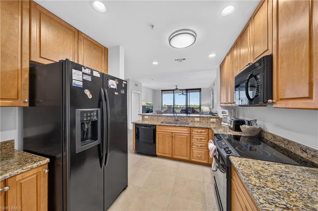 5781 Cape Harbour Dr 505 Property Photo 16