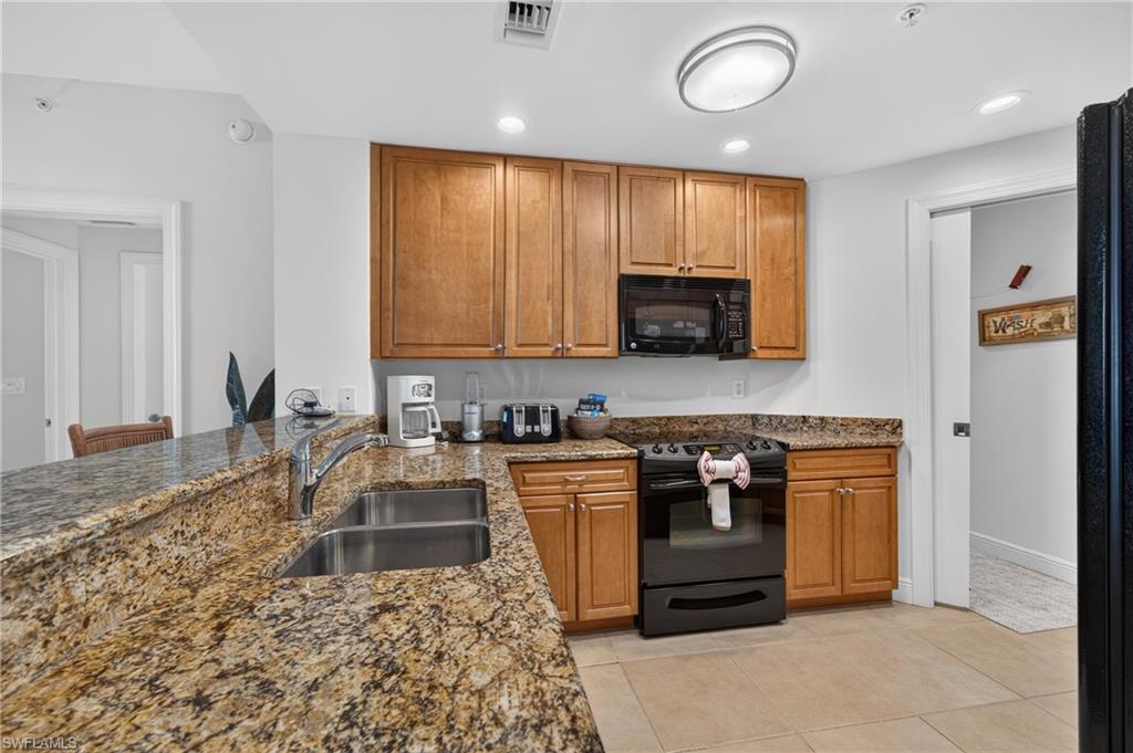 5781 Cape Harbour Dr 505 Property Photo 18