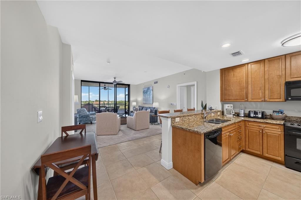 5781 Cape Harbour Dr 505 Property Photo 19