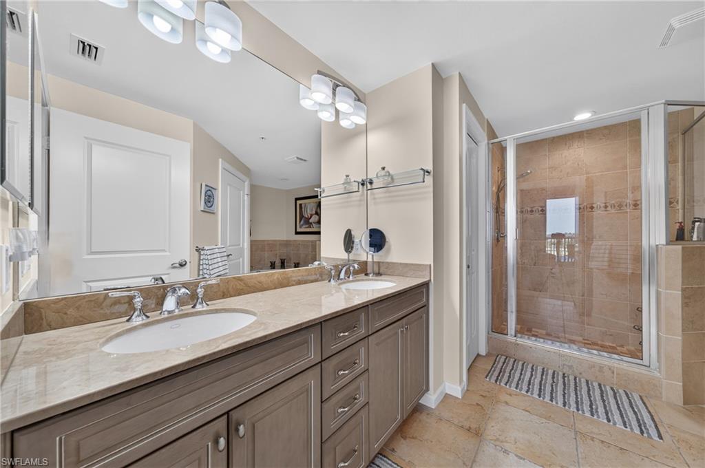 5781 Cape Harbour Dr 505 Property Photo 22