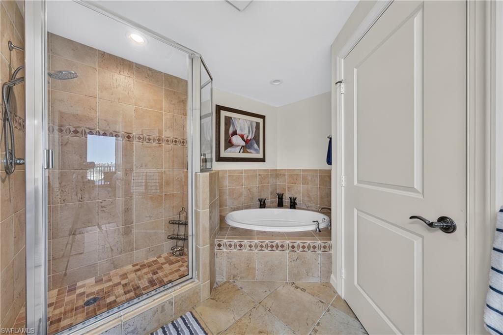 5781 Cape Harbour Dr 505 Property Photo 23
