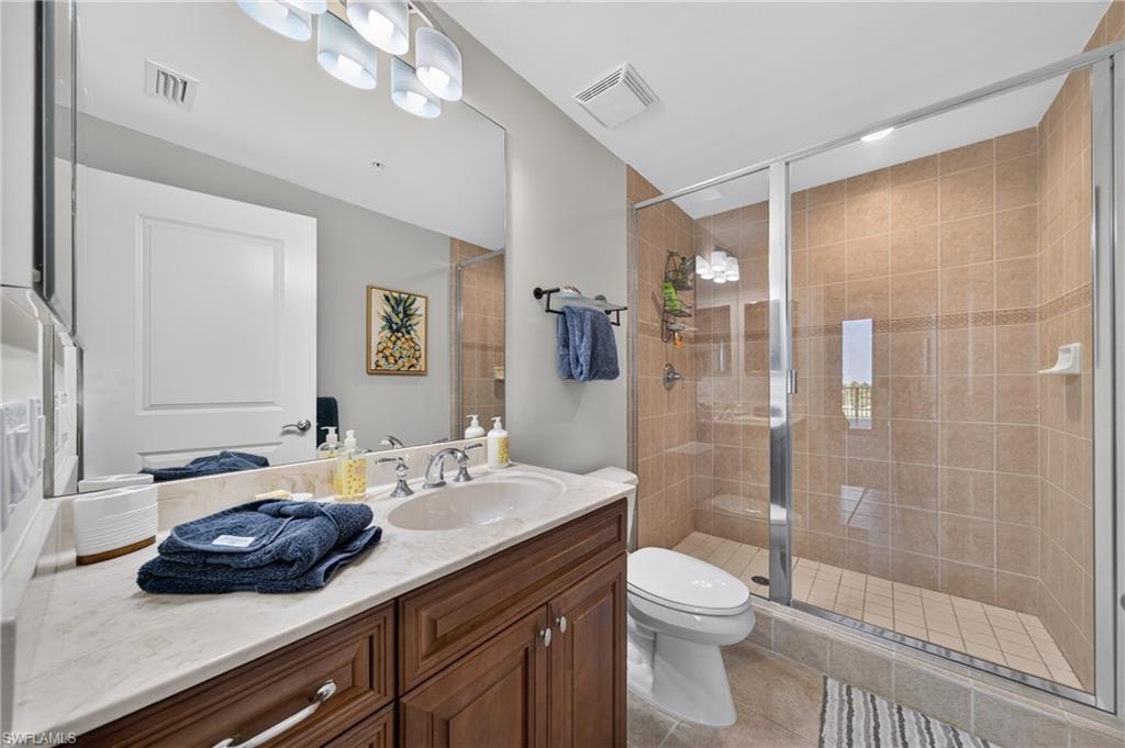 5781 Cape Harbour Dr 505 Property Photo 25