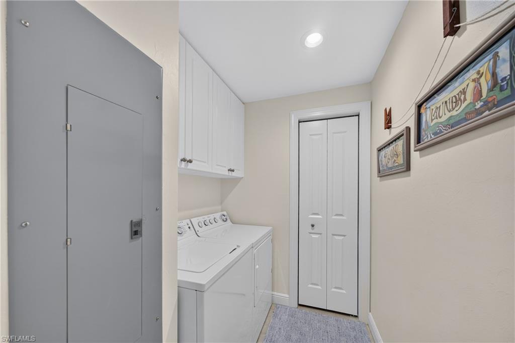 5781 Cape Harbour Dr 505 Property Photo 26