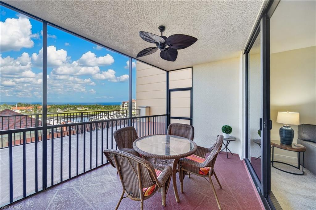 5781 Cape Harbour Dr 505 Property Photo 27