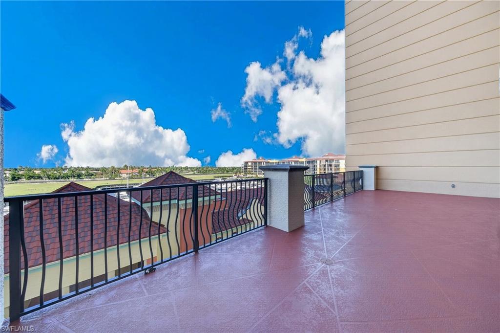 5781 Cape Harbour Dr 505 Property Photo 31
