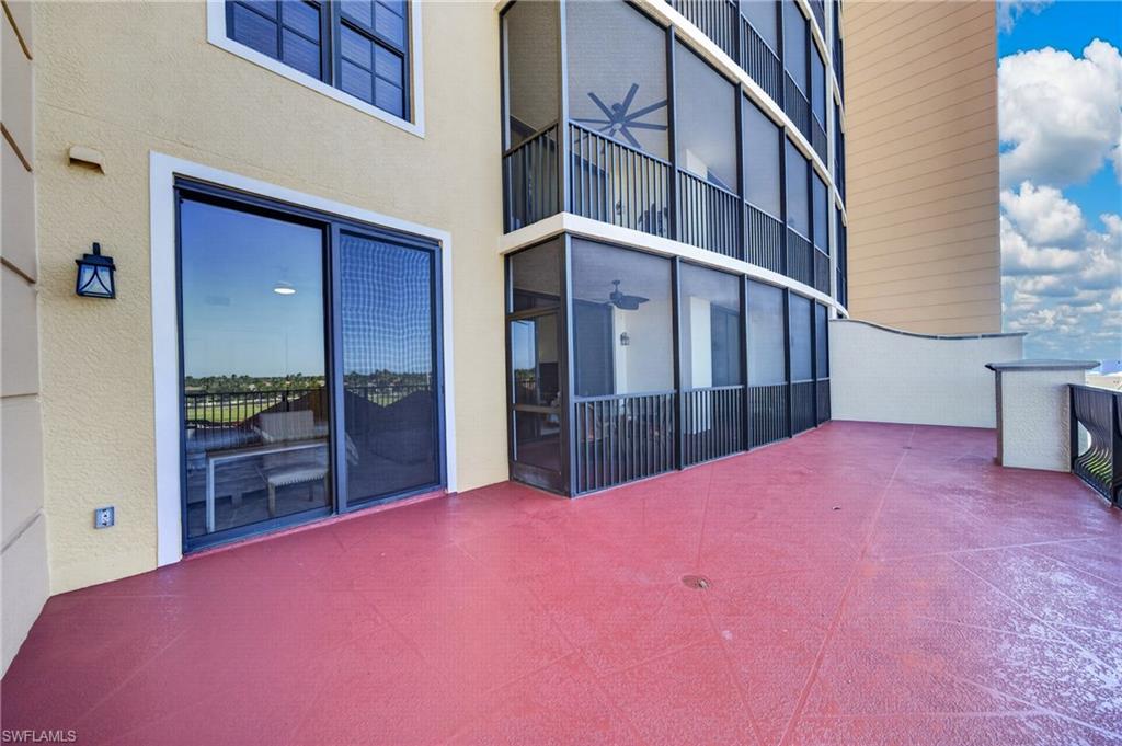 5781 Cape Harbour Dr 505 Property Photo 32