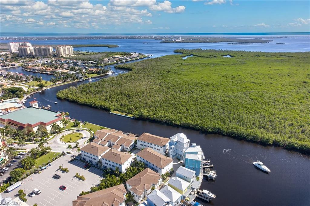 5781 Cape Harbour Dr 505 Property Photo 41