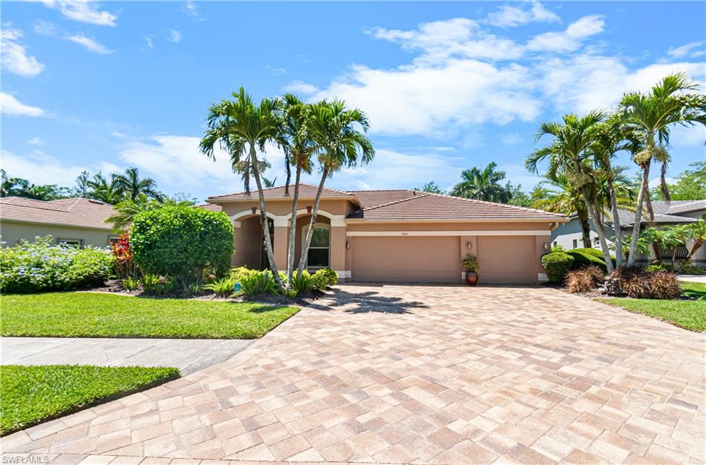 8026 Tiger Palm Way Property Photo 1