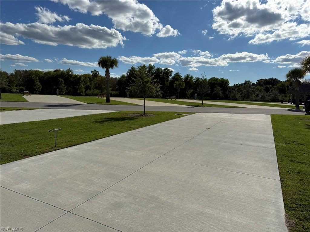 251 Horizon Rd Property Photo 3