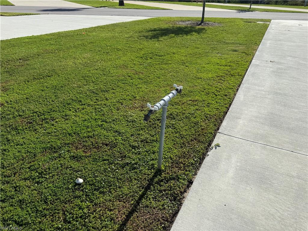 251 Horizon Rd Property Photo 11