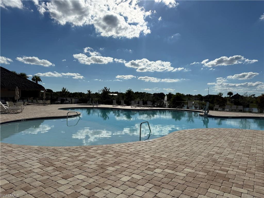 251 Horizon Rd Property Photo 12