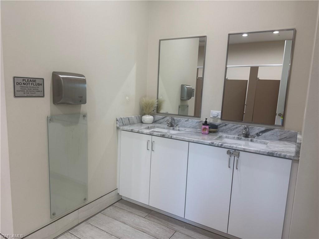 251 Horizon Rd Property Photo 21