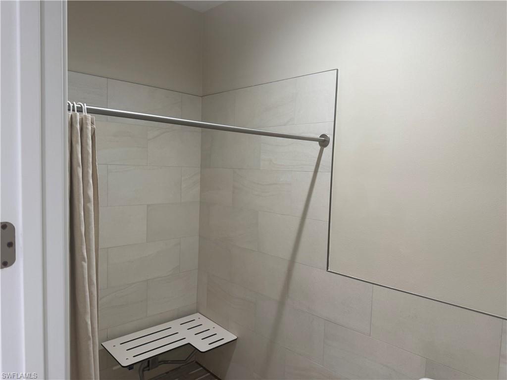 251 Horizon Rd Property Photo 22