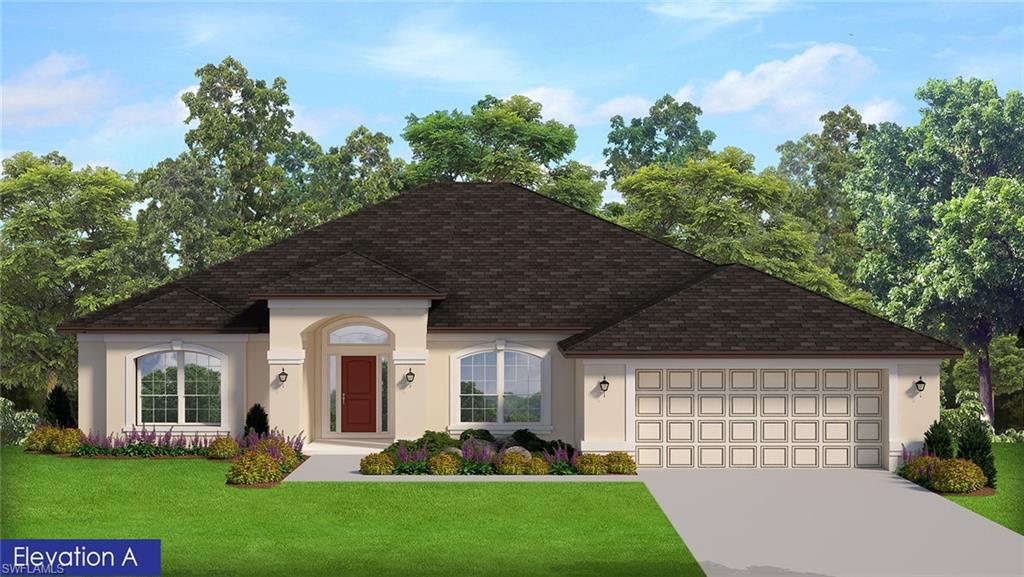 645 Windermere Dr Property Photo 1