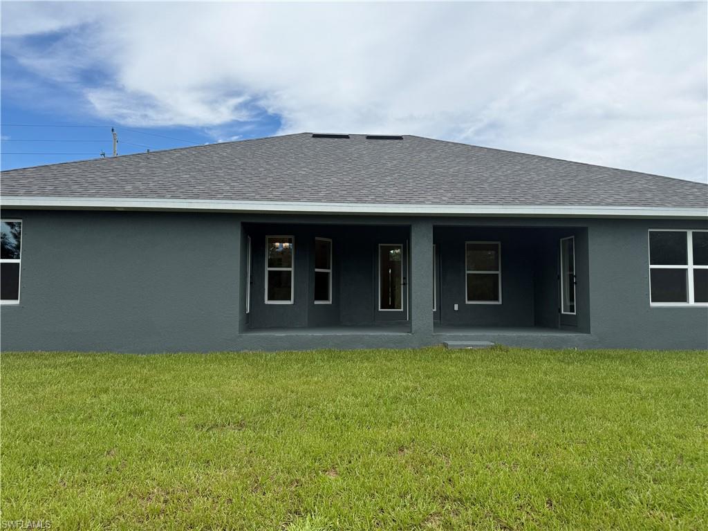 645 Windermere Dr Property Photo 4