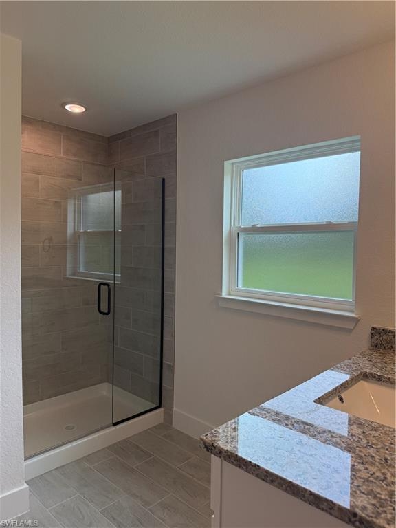 645 Windermere Dr Property Photo 6