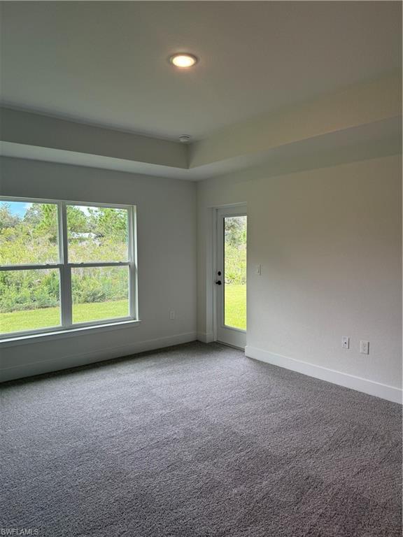 645 Windermere Dr Property Photo 8