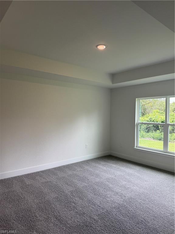645 Windermere Dr Property Photo 9