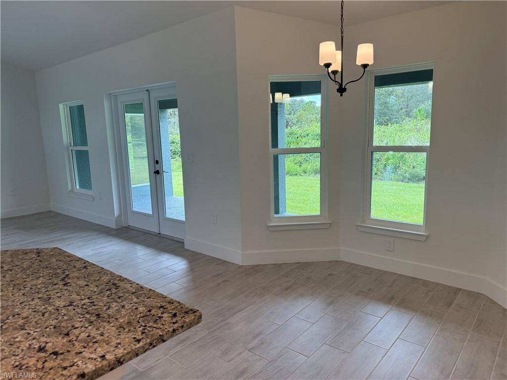 645 Windermere Dr Property Photo 11