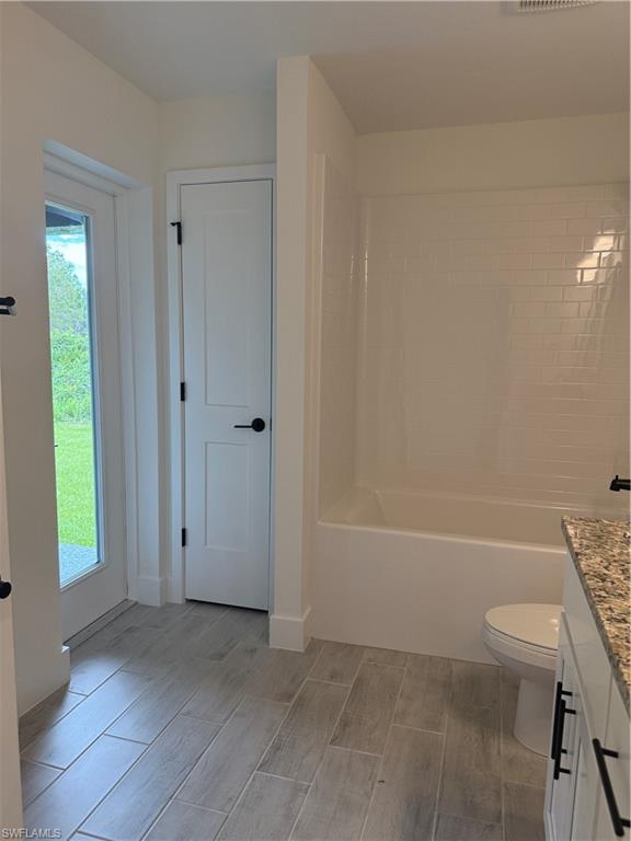 645 Windermere Dr Property Photo 12