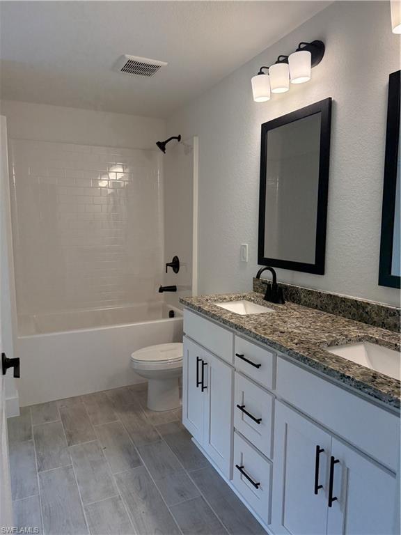 645 Windermere Dr Property Photo 13