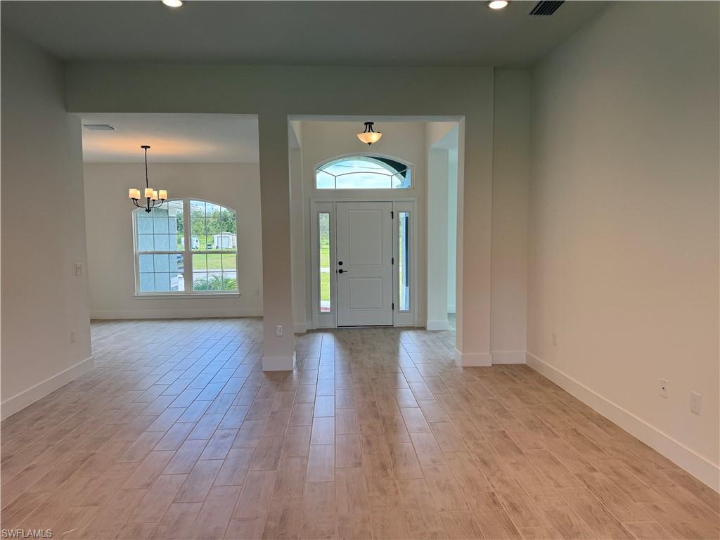 645 Windermere Dr Property Photo 22