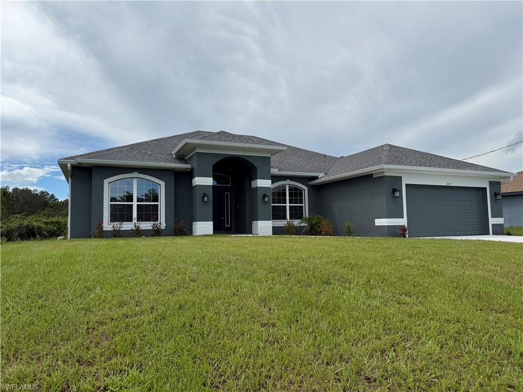 645 Windermere Dr Property Photo 26