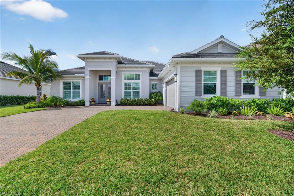 15375 River Birch CT Property Photo 1