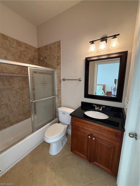 3220 Nw 14th Ter Property Photo 28