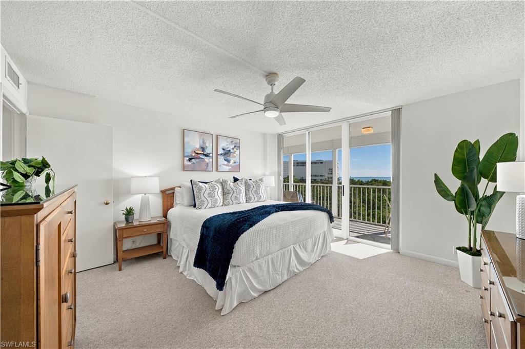 5 Bluebill Ave 603 Property Photo 6