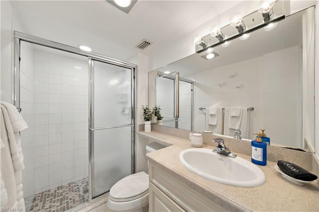 5 Bluebill Ave 603 Property Photo 15
