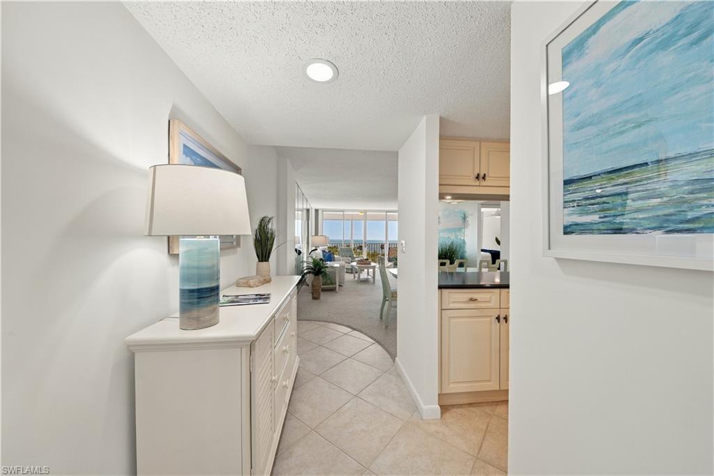 5 Bluebill Ave 603 Property Photo 16