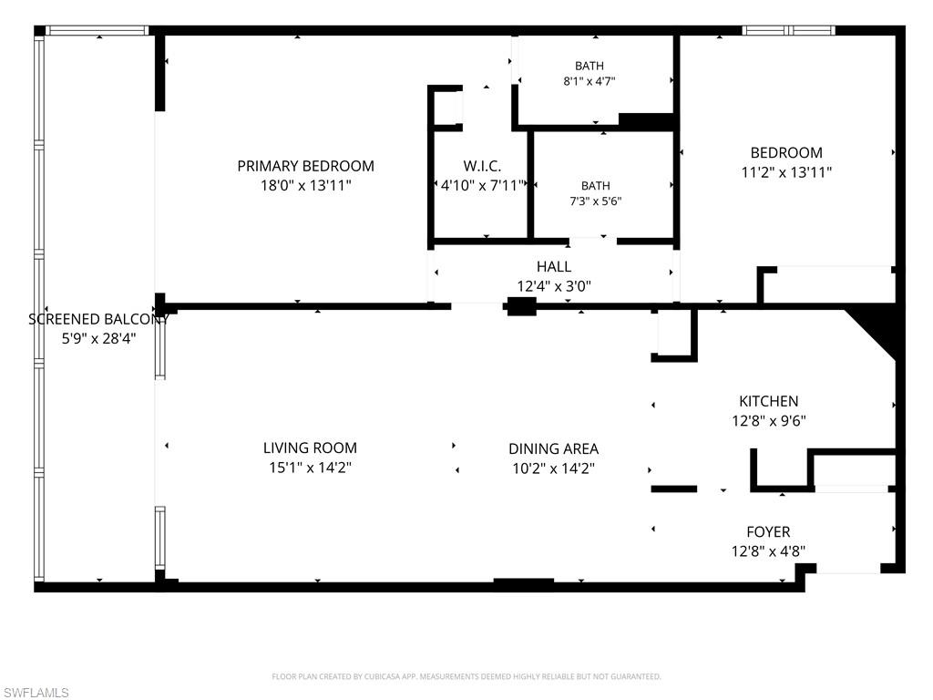 5 Bluebill Ave 603 Property Photo 21