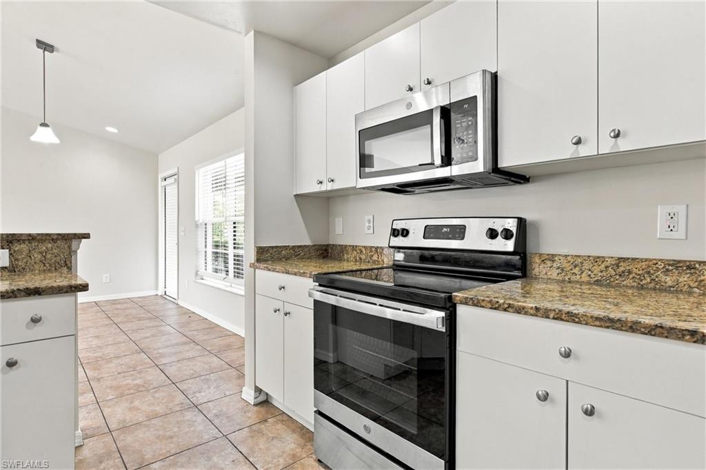 2509 41st St Sw Property Photo 17