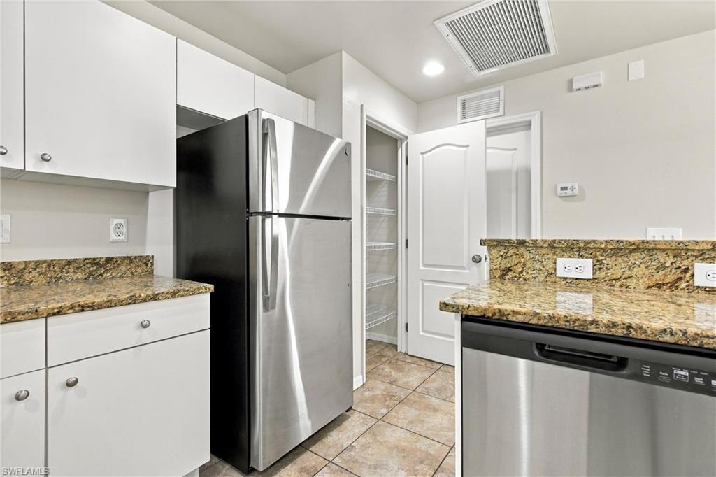 2509 41st St Sw Property Photo 18