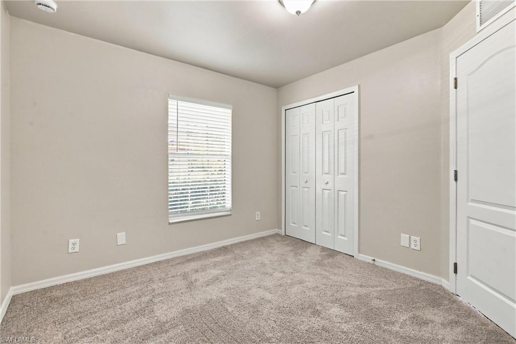 2509 41st St Sw Property Photo 21